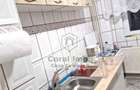 Apartament cu 3 camere decomandat în Colentina - 1