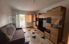 Apartament cu 3 camere decomandat în Bistrița - 2