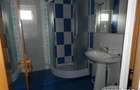 Apartament cu 2 camere decomandat în Fabric - 8