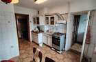 Apartament 3 camere zona Ion Mihalache cu Turda constructie 1984 - 1