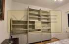 Gara - 4 camere - 90 mp - Decomandat - 490 euro ! - 18