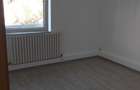 Apartament 2 camere renovat - 5