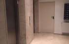 Studio lux 42 mp | Dristor Residence | 5 min metrou | Centrala - 10