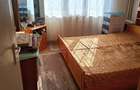 3 Decomandate Craiovita 6/10 113900 euro negociabil. - 2