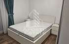 Inchiriez apartament 2 camere in Timisoara, loc de parcare,Terasa 60mp - 12