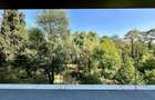 Apartament cu 2 camere decomandat în Floreasca - 8