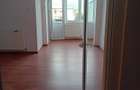 Garsoniera de vanzare Bals zona Turnuri 1G - 1