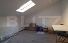 Apartament cu 4 camere decomandat în Central - 12