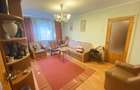 3 Camere- Etaj 2/4- Bloc anvelopat- Bulevardul  Constantin Brancoveanu - 3