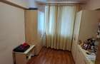 Vanzare Apartament Decomandat 4 Camere Pantelimon Morarilor Fundeni - 4
