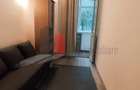 Casă cu Teren 45 Mp în Rosetti - 10
