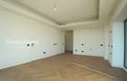 Open View - BHB Avenue || Apartament 3 CAMERE - 80 MP - 5