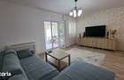 Vila Pipera 5 camere-Junior - 5