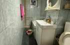 Apartament cu 3 camere, 52 mp, zona-Dacia - 1