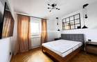 Apartament cu 3 camere decomandat în Dorobanți - 8