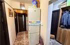 Vanzare apartament 3 camere, Ploiesti, Vest - 11