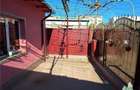 Casă individuală cu 4 camere cu Canalizare în Vidin-Progresul - 2