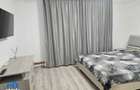 Apartament doua camere gavana 3 ( JAM ) renovat / totul absulut nou - 5
