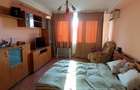 Apartament decomandat în Valea Oltului - 2