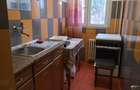 Apartament cu 2 camere nedecomandat în Dacia - 4