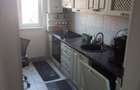 Apartament 2 camere+parcare - 7
