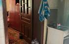 Casă cu 2 camere cu Teren 2000 Mp în Dragu - 10