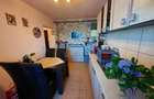 Apartament 2 camere - Torontalului - 689000 - 1