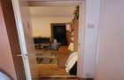 EXCLUSIVITATE! Apartament 2 camere in Gheorgheni zona Alverna - 1