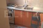 De vanzare apartament cu o camera Tudor, etaj intermediar - 2