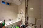 Apartament cu 2 camere semidecomandat în Dâmbovița - 8