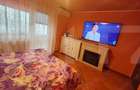 Apartament cu 2 camere în Freidorf - 5