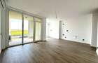 Apartament 3 camere, 71 mp utili, compartimentare ideala - Timisoara - 1
