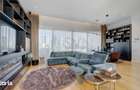 Penthouse pe un nivel complet I Panorama 360 I Herastrau - 5