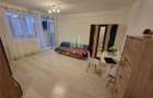 Inchiriere 2 camere Rezervelor Mega Image - 1
