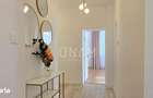 Apartament PREMIUM, renovat complet, totul nou - 19