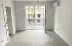 Apartament cu 2 camere decomandat în Iris - 2