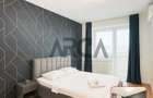Studio Dublu | Ivory Residence | Pipera - 3