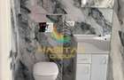 Berceni intrare Vidra vanzare vila 4 cam complex rezidential - 15