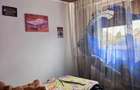 Apartament cu 2 camere decomandat în Brâncoveanu - 2