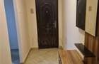 Apartament cu 2 camere semidecomandat în Complex Studențesc - 7