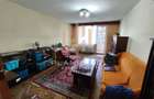 Apartament cu 3 camere decomandat în Ultracentral - 1