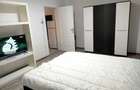 Apartament cu 1 camera, 35mp, decomandat, finisat, mobilat si utilat in Grigorescu - 1
