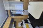 Vand apartament cu 3 camere 73 mp Braila - 4