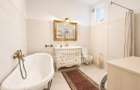 Apartament deosebit 3 camere de inchiriat in centrul Clujului, Clinicilor - 13