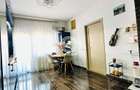 Apartament cochet cu 2 camere de vanzare, Visani - Iasi - 3