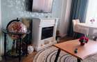 Vand apartament 2 camere plus terasa de 44 mp. - 2