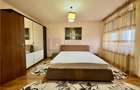 Apartament 3 camere de inchiriat | 2 bai | zona Milea | Premium | video - 3