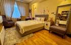 REA1026983 Apartament 4 camere l Floreasca l Vedere Lac - 12