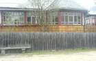 Vand Casa-gospodarie - 6