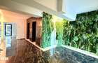 Studio in Queens Residence Mamaia Nord,150 m de plaja 0% COMISION - 13